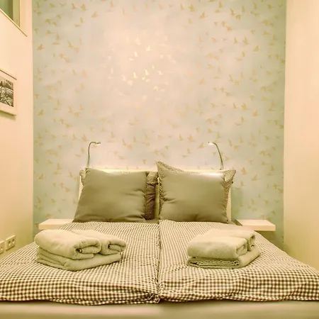 Strandgut In Der Sofie *