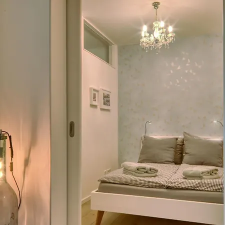 Strandgut In Der Sofie *