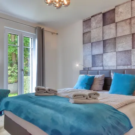 Strandgut In Der Sofie Binz