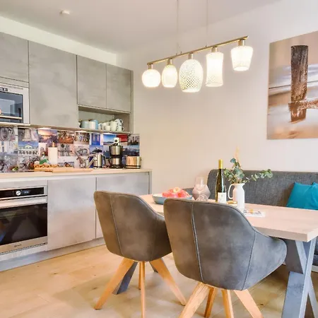 Strandgut In Der Sofie