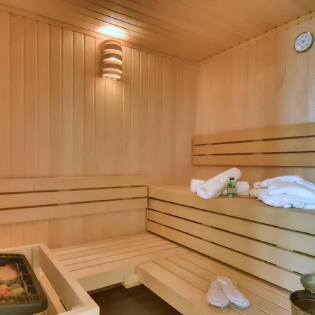 Strandgut In Der Sofie Binz